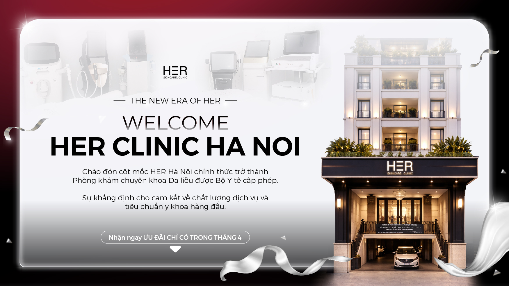 NEW-ERA-WELCOME-HER-CLINIC-HA-NOI.jpg