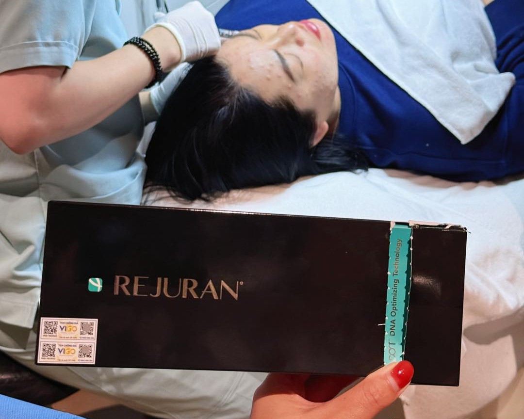 RECOVER-NO-REDNESS-PHUC-HOI-DA-TOAN-DIEN-CUNG-LASER-RECOVERY-MESO-REJURAN-1.jpg