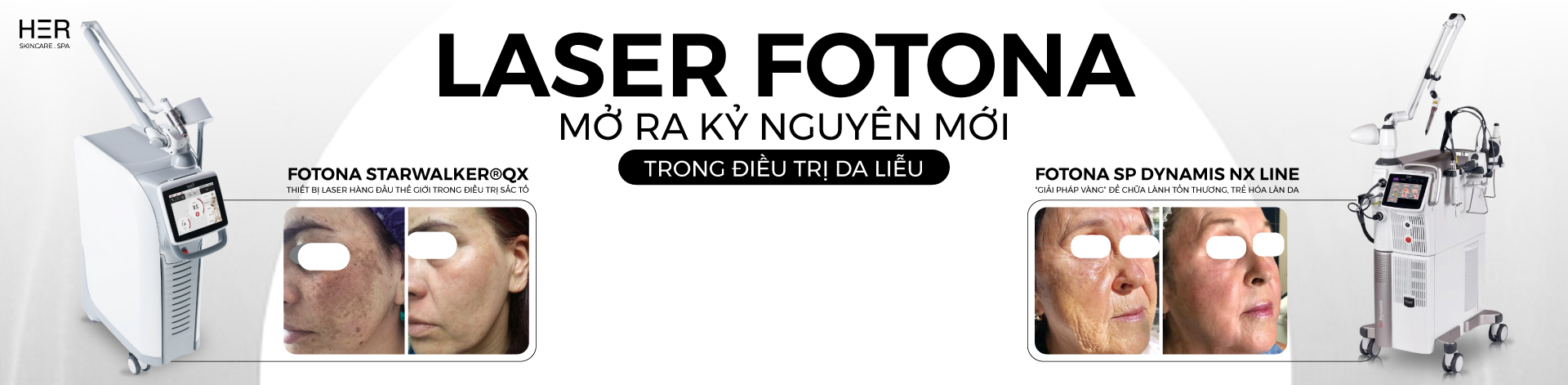 fotona pc