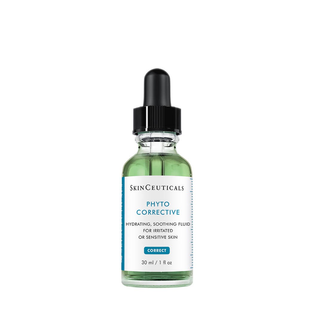 Serum phục hồi dưỡng Ẩm SkinCeuticals Phyto Corrective 30ml (B) (R) (HSD: 2/27)