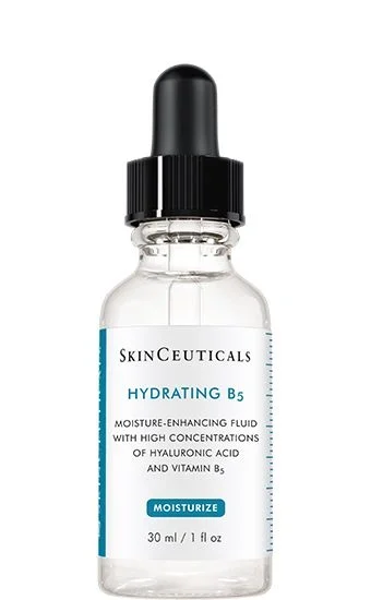 Serum phục hồi SkinCeuticals Hydrating B5 30ml Bản Pháp (R) (HSD: 5/27)