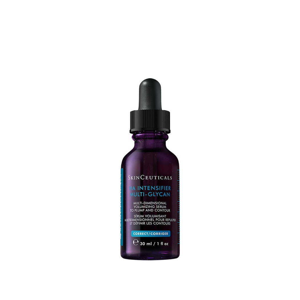 Serum Cấp Ẩm Chống Lão Hóa Skinceuticals Hyaluronic Acid Intensifier 30ml (B) (R) (HSD: 5/26)