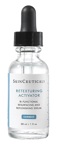 Serum Phục Hồi Dưỡng Ẩm | SkinCeuticals Retexturing Activator | 30 ml