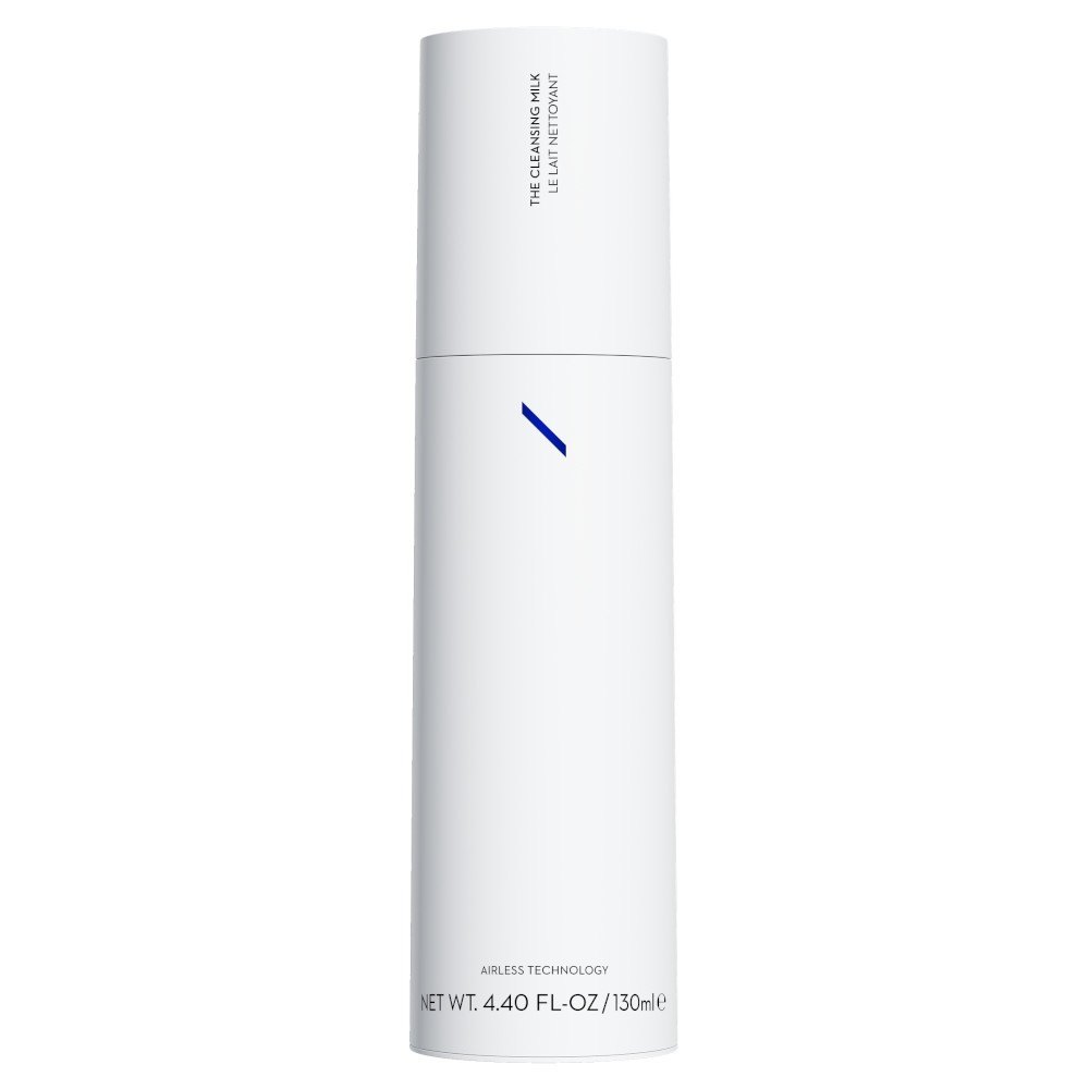 Sữa rửa mặt chuyên dụng Neoderma The Cleansing Milk 130ml (R)