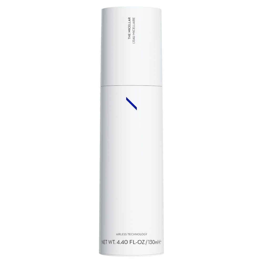 Nước tẩy trang Neoderma The Micellar 130ml (R)