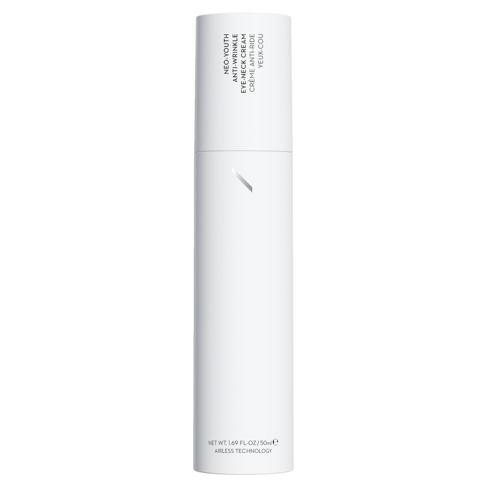 Kem ngăn ngừa chống lão hóa, mắt và cổ Neoderma Neo-Youth Anti Wrinkle Eye Neck Cream 50ml (R) (HSD: 10/25)