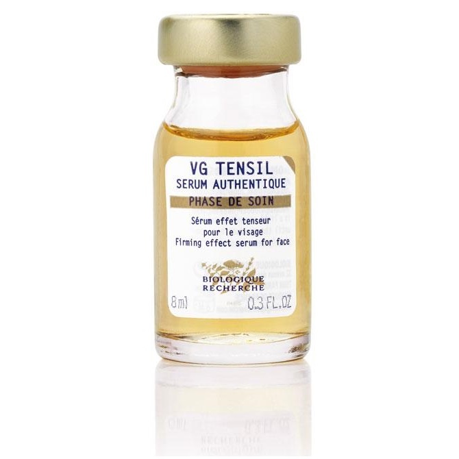 Serum Làm Săn Chắc, Căng Bóng Và Đều Màu Da Biologique Recherche Sérum VG Tensil 8ml (R)