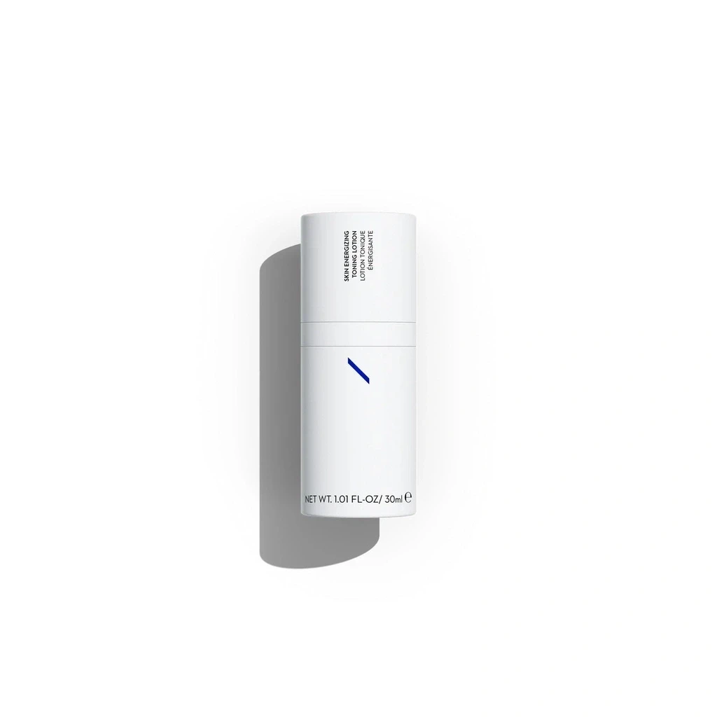 Lotion cung cấp năng lượng và săn chắc da Neoderma Skin Energizing Toning Lotion 30ml (R) (HSD: 1/26)
