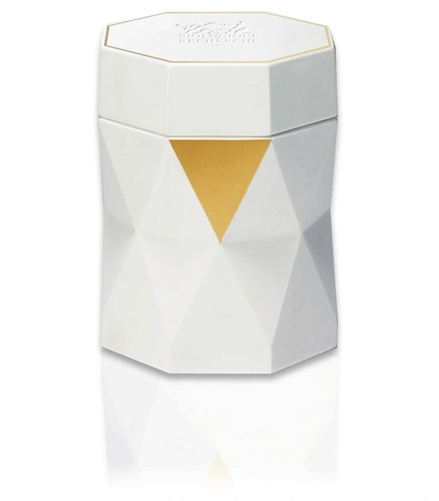 Kem Dưỡng Tái Tạo Biểu Bì, Chống Lão Hóa Toàn Diện Biologique Recherche La Grande Crème 50ml (R) (HSD: 6/26)