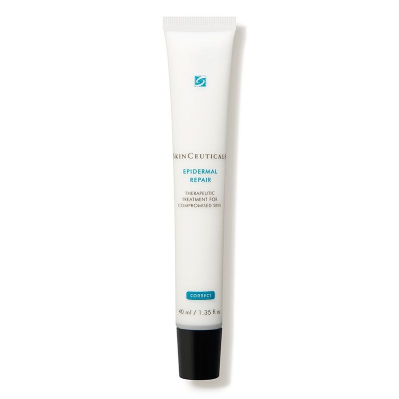 Kem Dưỡng Phục Hồi SkinCeuticals Epidermal Repair 40ml (B) (R) (HSD: 1/24)