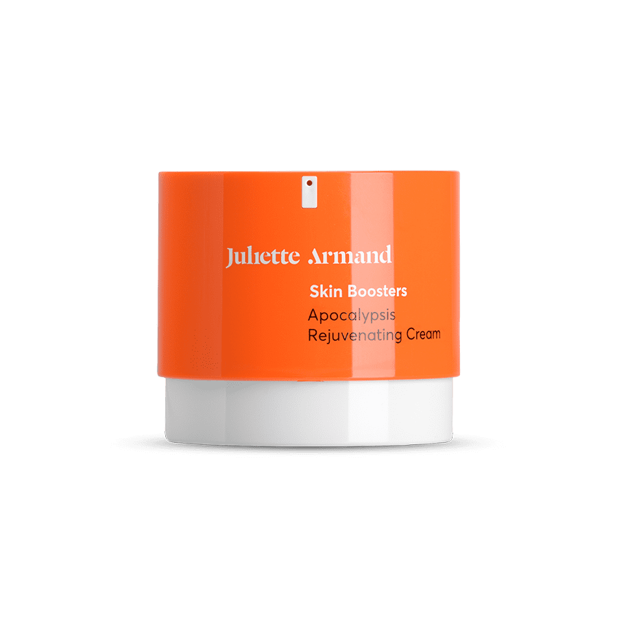 Kem Phục Hồi Da Juliette Armand Rejuvenating Cream 50ml (R) (HSD: 3/26)