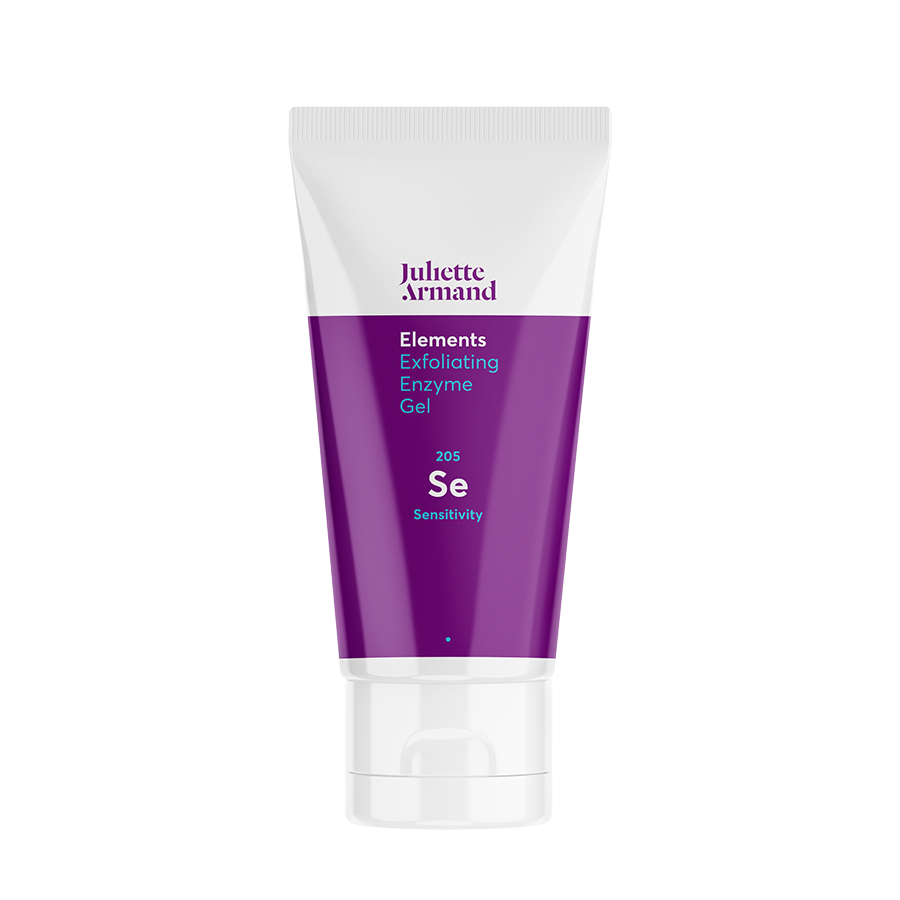 Tẩy tế bào chết Juliette Armand Cacao Exfoliating Cream 50ml (R) (HSD: 6/26)