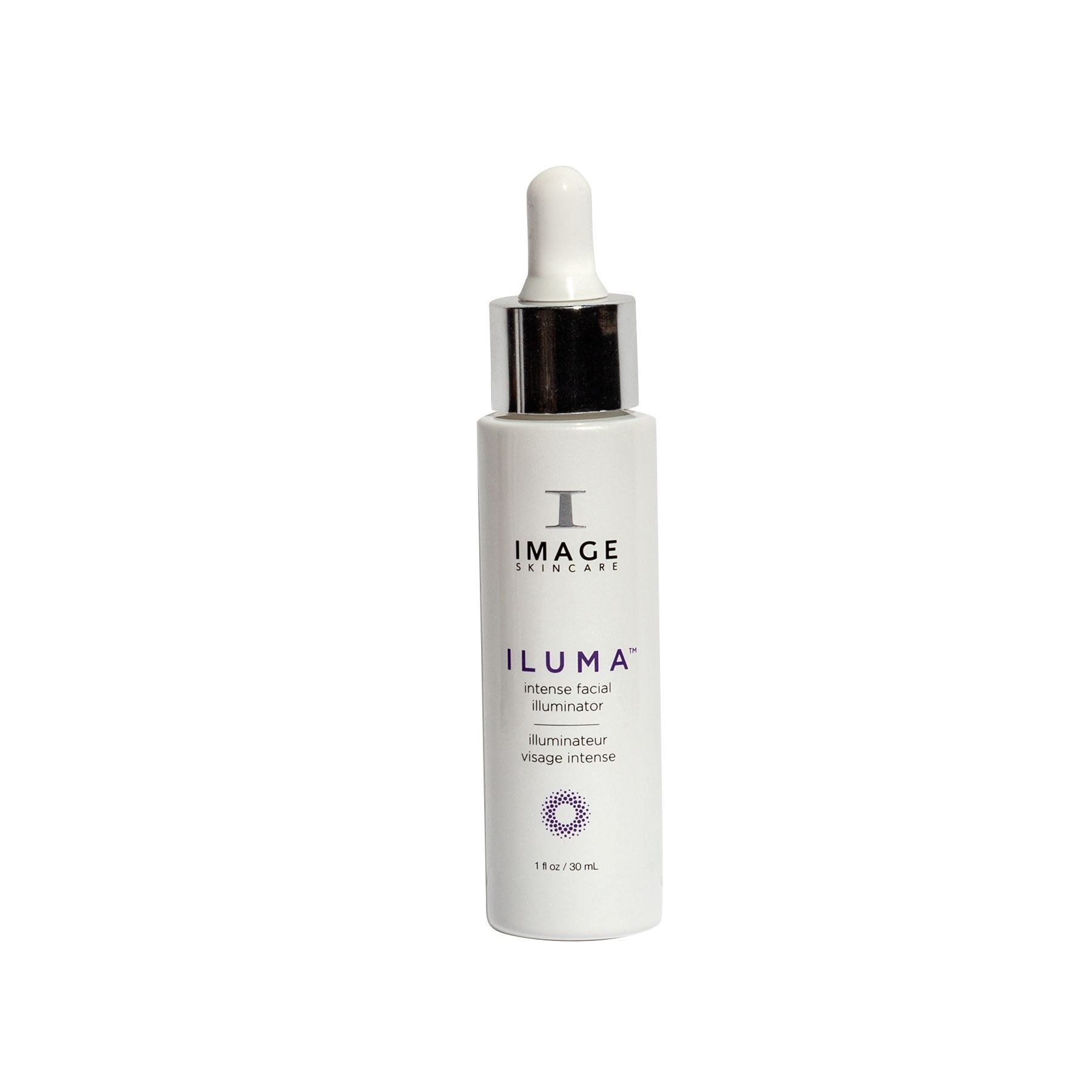 Serum trị nám trắng da Image Skincare Iluma Intense Facial Illuminator 30ml (B) (R) (HSD: 10/27)