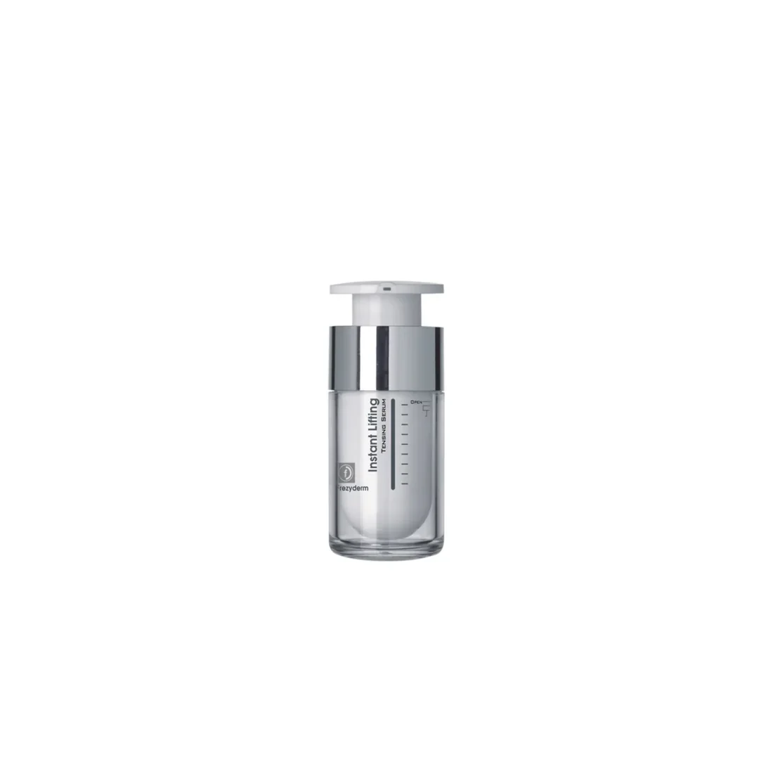 Serum nâng cơ tức thì Frezyderm Instant Tightening 15ml (R) (HSD: 12/25)