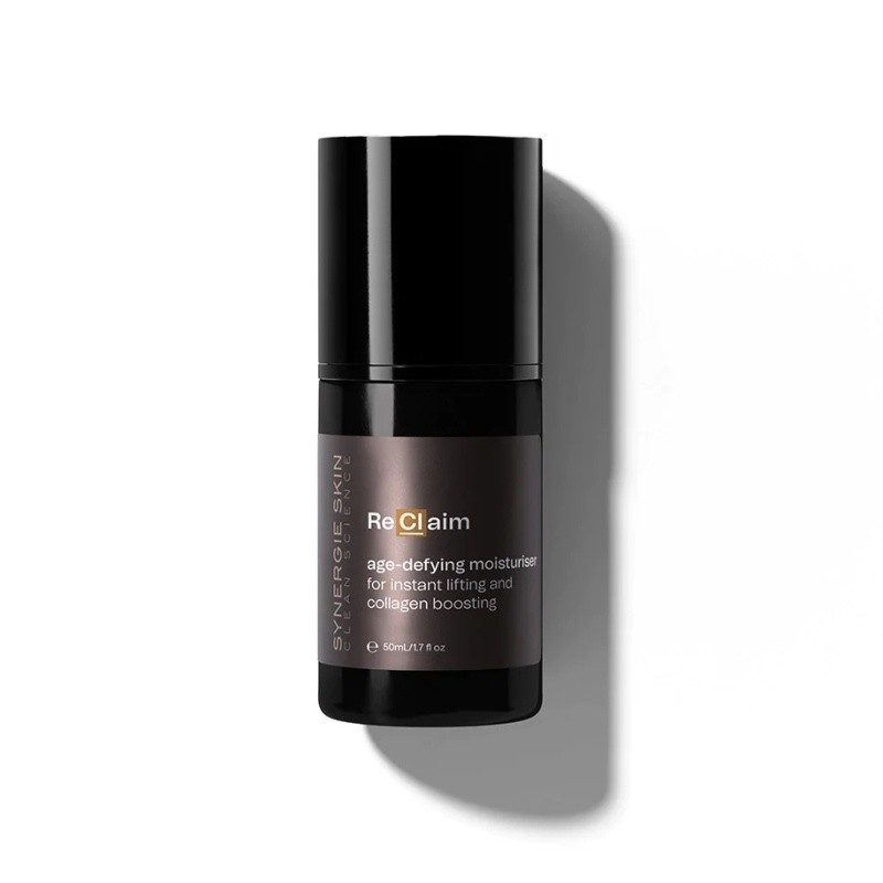 Kem dưỡng ẩm và nâng cơ Synergie Skin ReClaim 50ml (R)