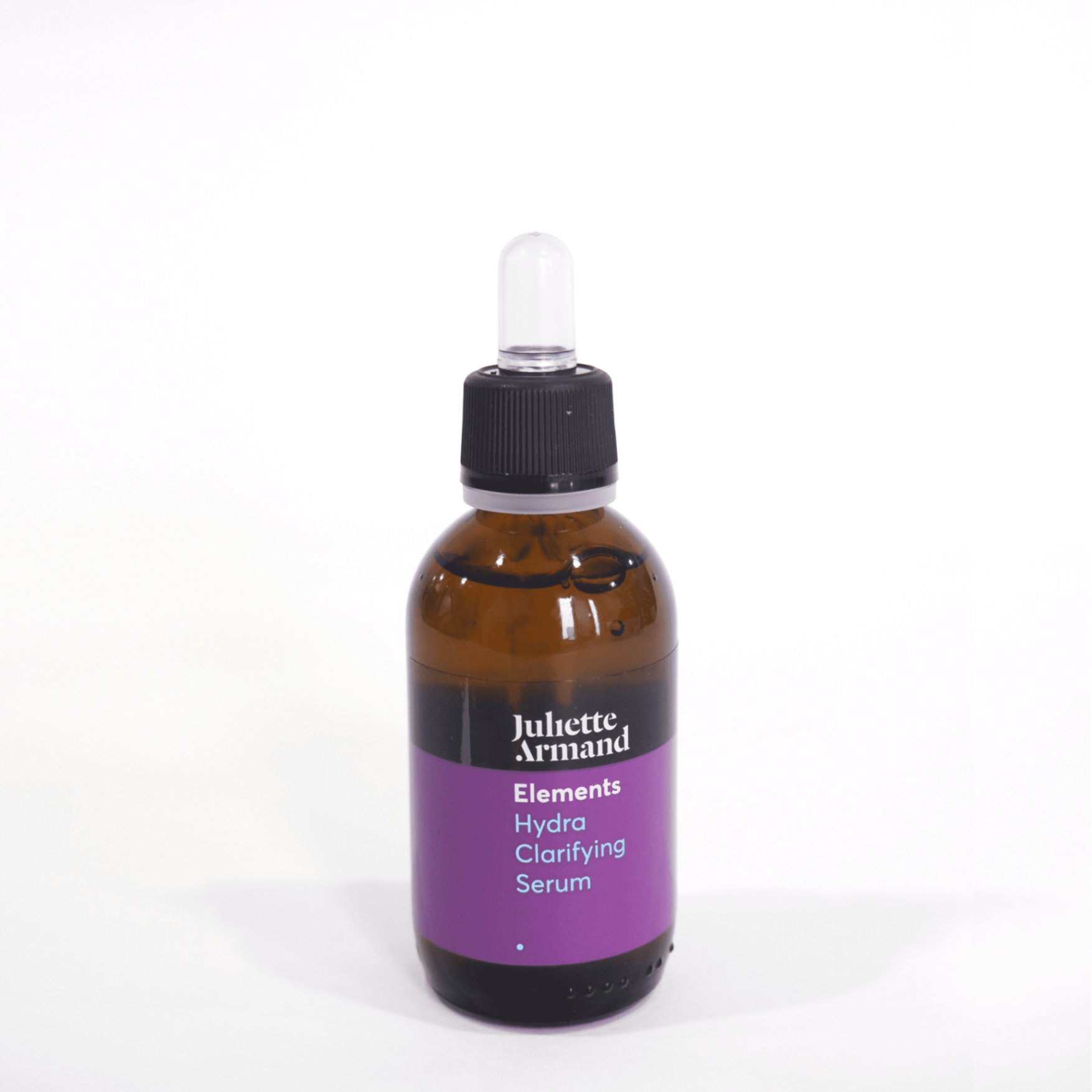 Tinh Chất Dưỡng Ẩm Da Dầu Mụn Juliette Armand Hydra Clarifying 55ml (R) (No Box) (HSD: 1/27)