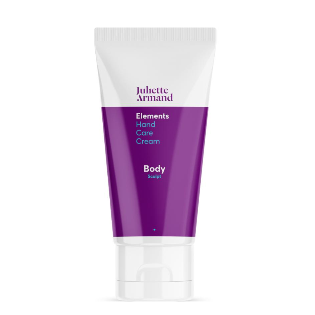 Kem dưỡng ẩm bảo vệ và nuôi dưỡng da tay Juliette Armand Hand Care cream 50ml (R) (HSD: 5/24)