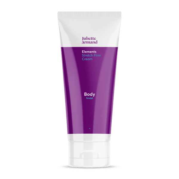 Kem dưỡng săn chắc body cho da rạn Juliette Armand Stretch Firm Cream 200ml (R) (HSD: 1/25)