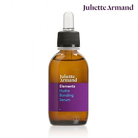 Tinh chất làm dịu Juliette Armand Hydra Bonding 55ml (No Box) (B) (R) (HSD: 10/27)