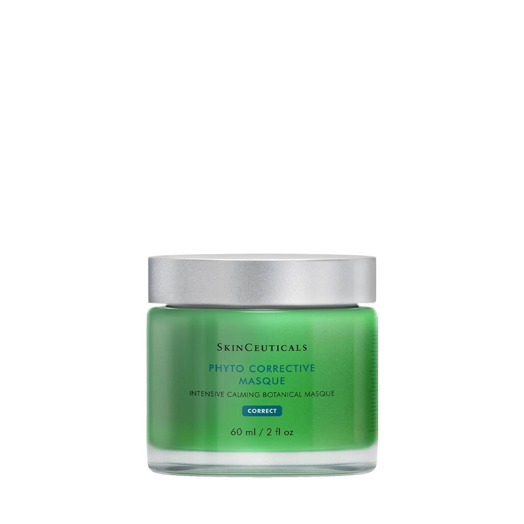 Mặt nạ phục hồi làm dịu da SkinCeuticals Phyto Corrective Masque 269g (B)(R) (HSD: 12/22)