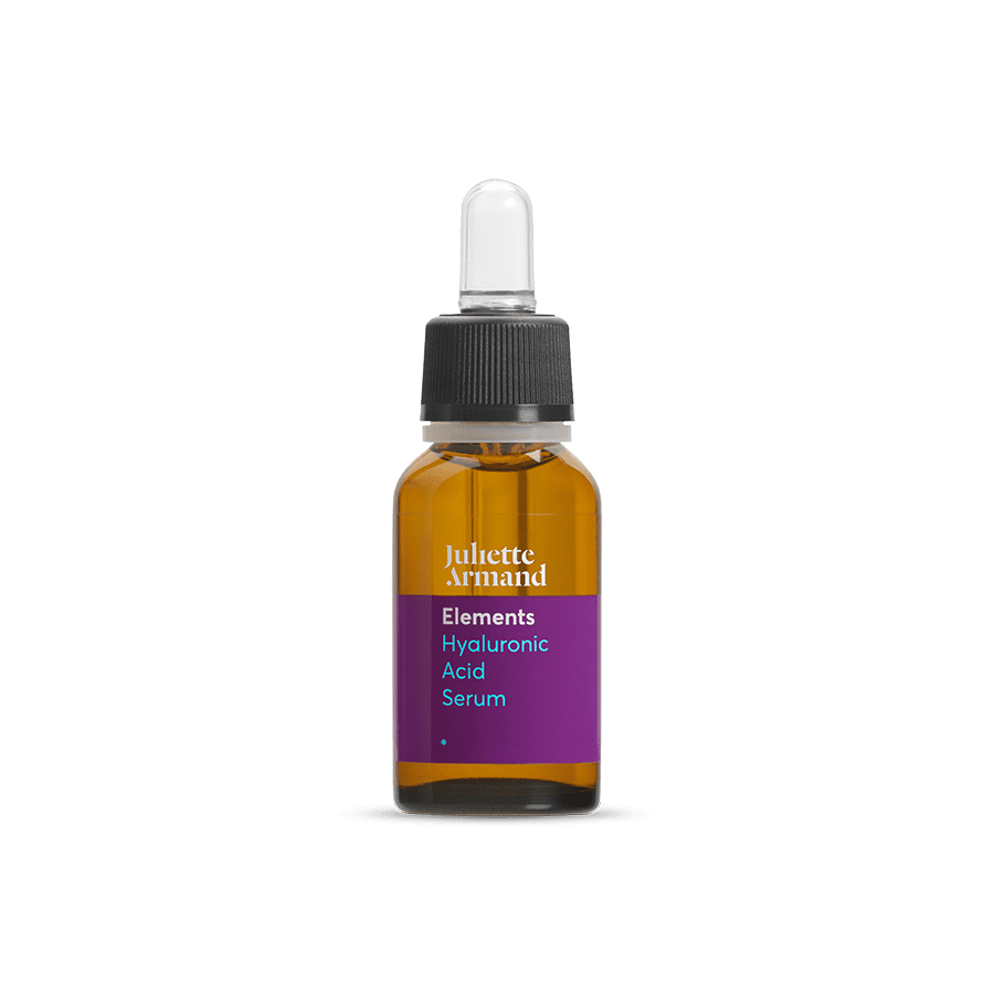 Serum Dưỡng Ẩm và Căng Da Juliette Armand Hyaluronic Acid 20ml (B) (R) (HSD: 12/25)