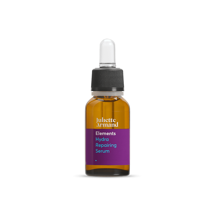 Serum tái cấu trúc dưỡng ẩm Juliette Armand Hydra Repairing Serum 20ml (R) (HSD: 8/25)