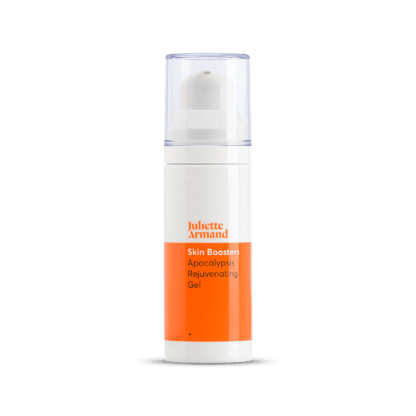 Kem Phục Hồi Da Juliette Armand Rejuvenating Gel 30ml (B) (R) (HSD: 12/25)
