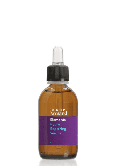 Serum tái cấu trúc dưỡng ẩm Juliette Armand Hydra Repairing 55ml (No Box) (R) (HSD: 3/26)