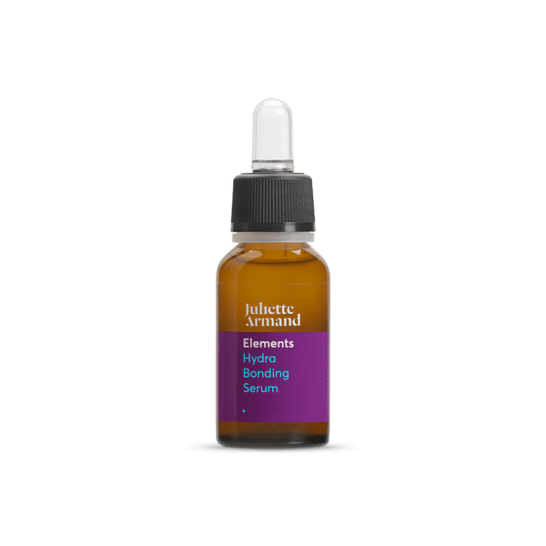 Serum làm dịu và dưỡng ẩm căng bóng Juliette Armand Hydra Bonding Serum 20ml (R) (HSD: 11/25)