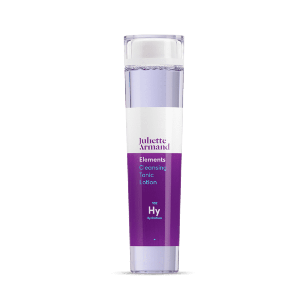 Nước cân bằng cho mọi da Juliette Armand Cleansing Tonic Lotion 210ml (R) (HSD: 3/28)