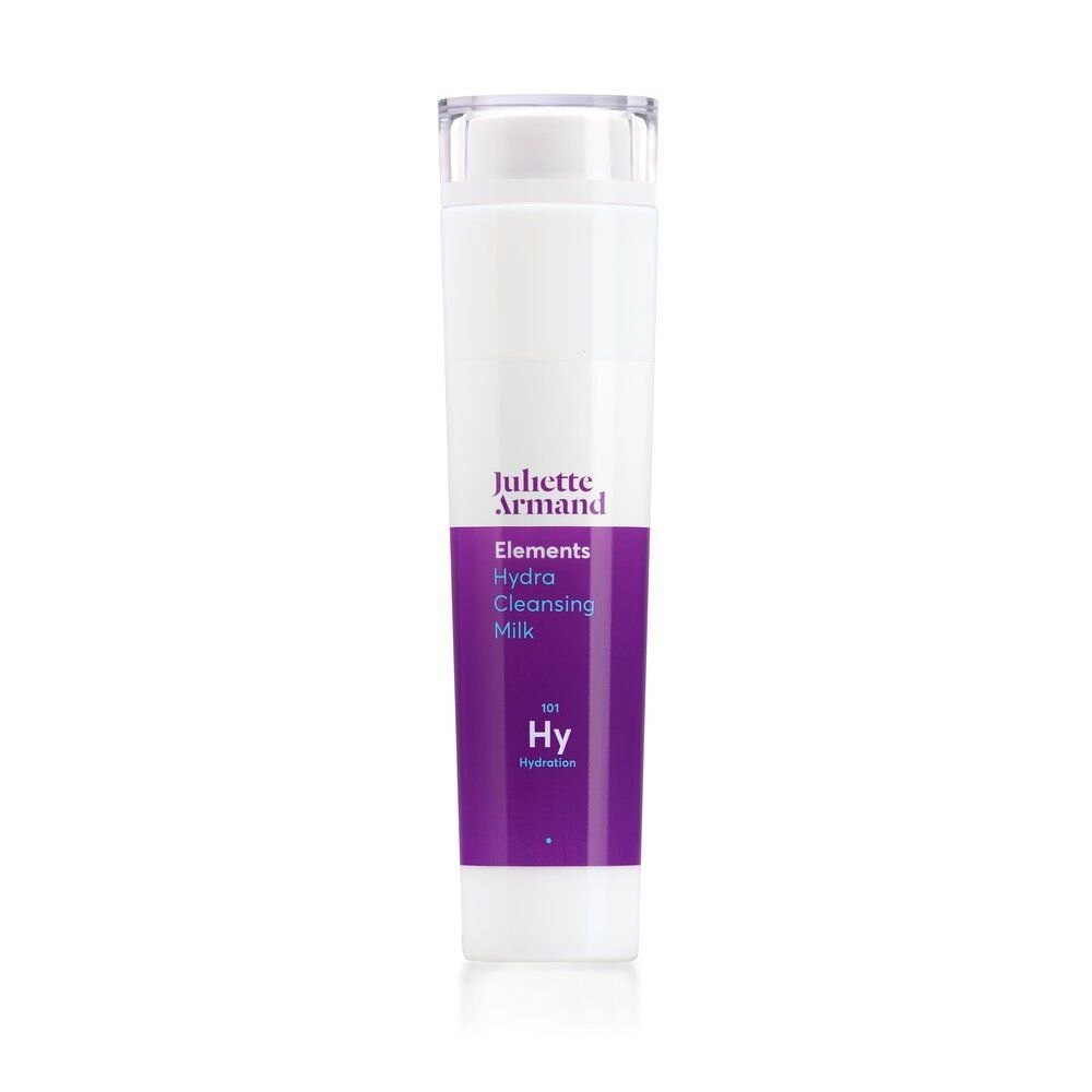 Sữa Rửa Mặt Da Thường Juliette Armand Hydra Cleansing Milk 210ml (R) (HSD: 10/27)