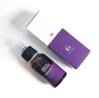 Kem đa năng đặc trị vùng mắt Juliette Armand Eye Shine Cream 20ml (R) (HSD: 11/24)