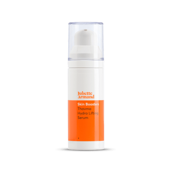 Tinh chất xóa nhăn căng bóng da 35+ Juliette Armand Hydra Lifting Serum 30ml (R) (HSD: 12/25)