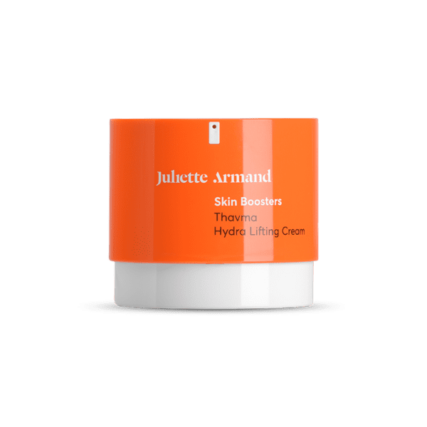 Kem dưỡng xóa nhăn căng bóng da 35+ Juliette Armand Hydra Lifting Cream 50ml (R) (HSD: 1/29)