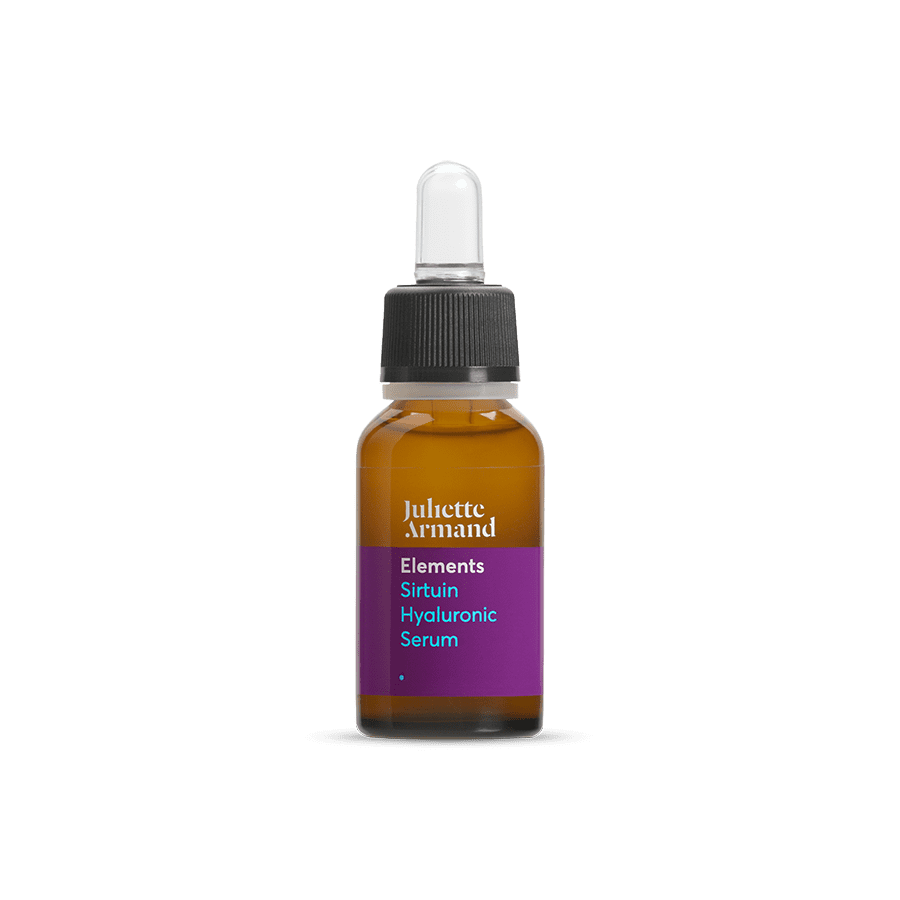 Tinh Chất Chống Lão Hóa Juliette Armand Sirtuin Hyaluronic 20ml (R) (HSD: 7/24)