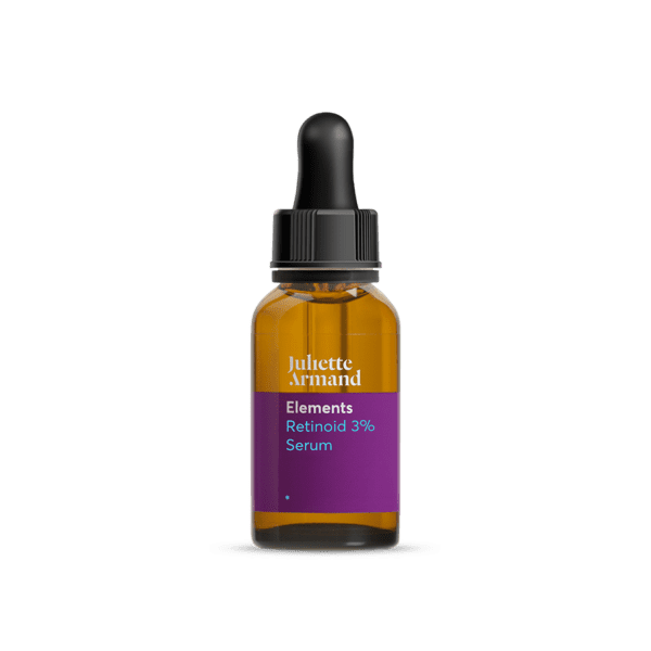 Serum trẻ hóa xóa nhăn Juliette Armand Retinoid 3% 20ml (R) (HSD: 9/24)