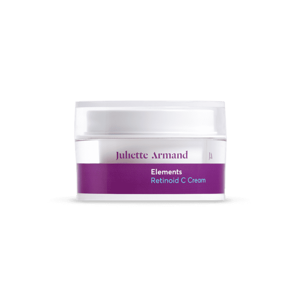 Kem tái tạo chống oxy hóa Juliette Armand Retinoid C Cream 50ml (R) (HSD: 4/26)