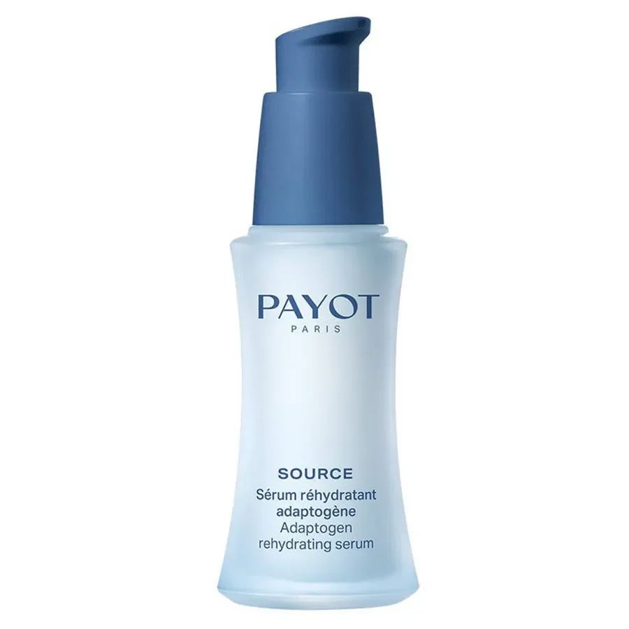 Serum cấp nước phục hồi da Payot Adaptogen Source Sérum Réhydratant Adaptogène 30ml (R) (HSD: 5/29)