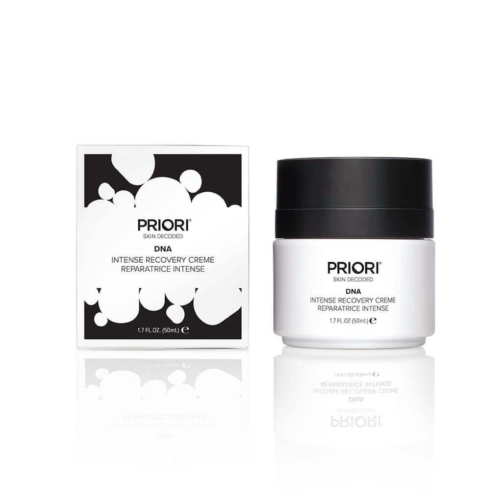 Kem dưỡng khôi phục tế bào Priori DNA intense Recovery Creme 50ml (R) (HSD: 2/28)