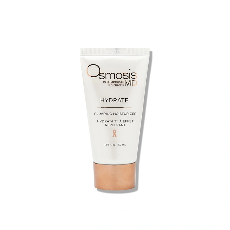 childs