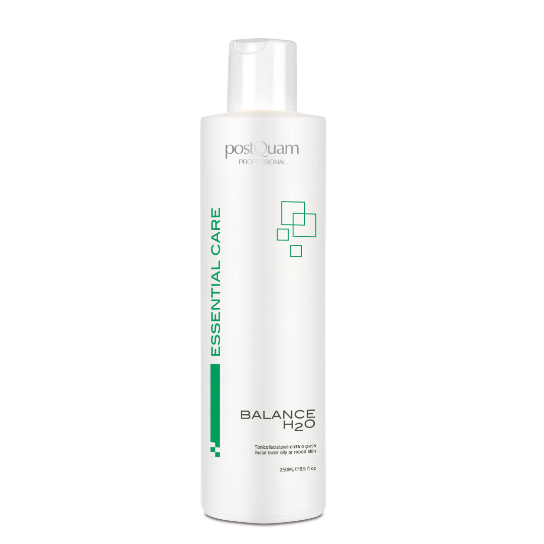 childs