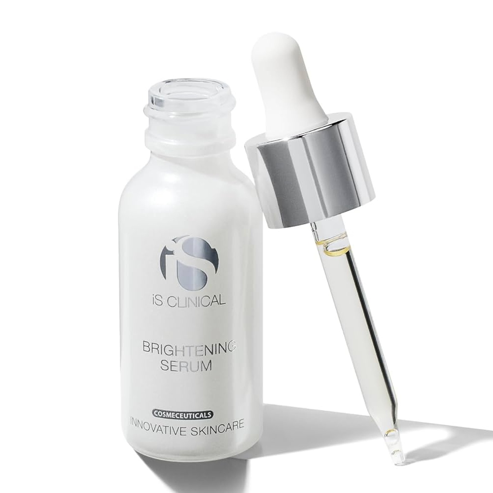 Serum Làm Sáng | IS Clinical Brightening | 30 ml