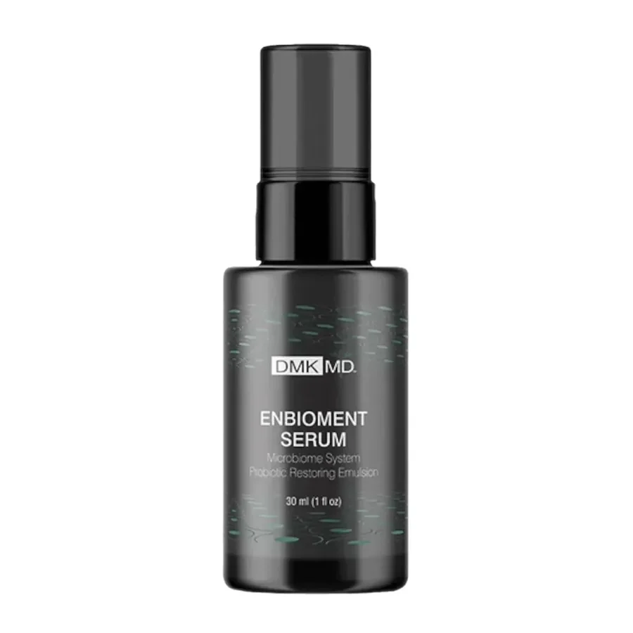 PRO | Serum | DMK Enbioment | 30 ml
