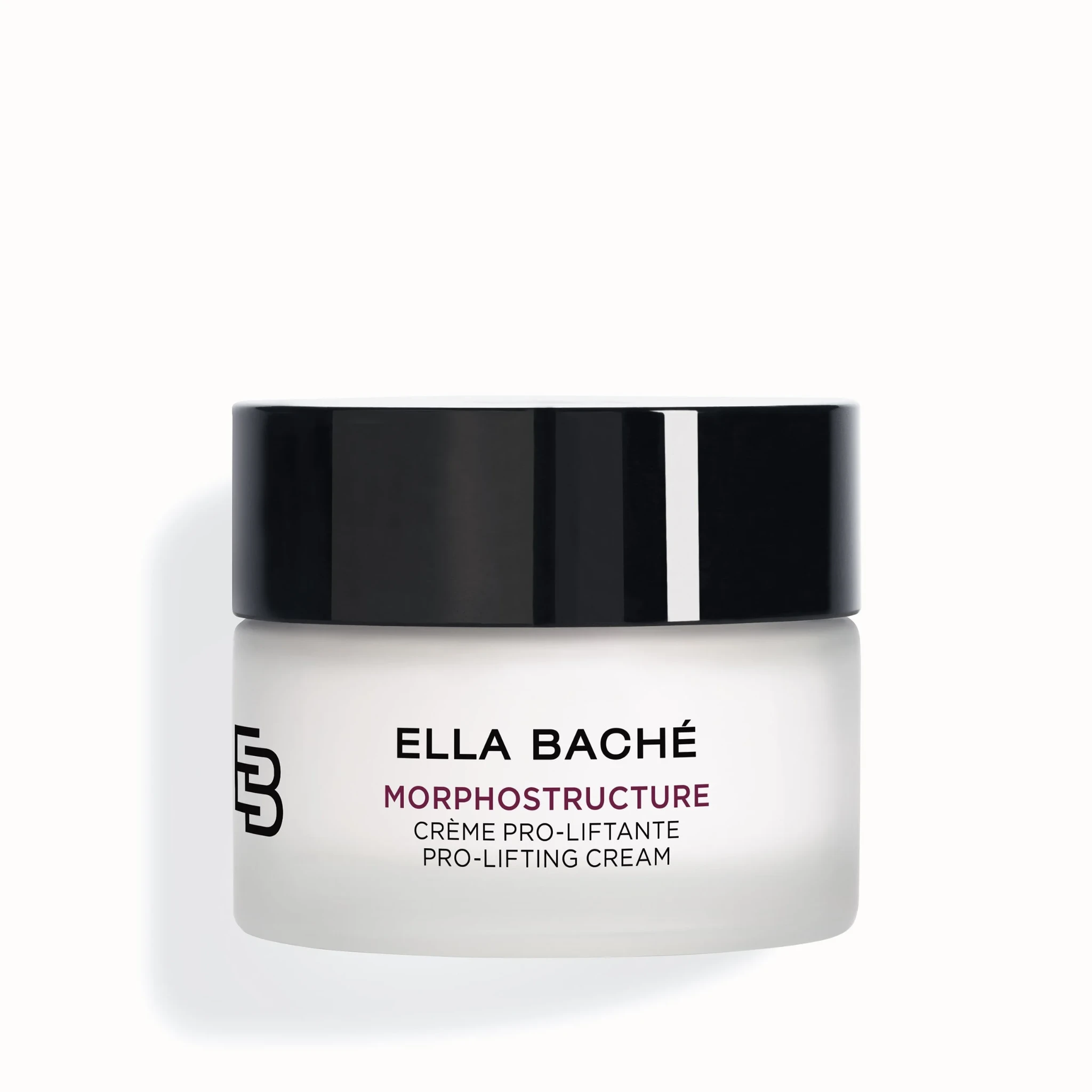 Kem Pro Elastin tăng cường đàn hồi, săn chắc, làm khỏe da Ella Bache Pro-Lifting Cream 50ml (R)