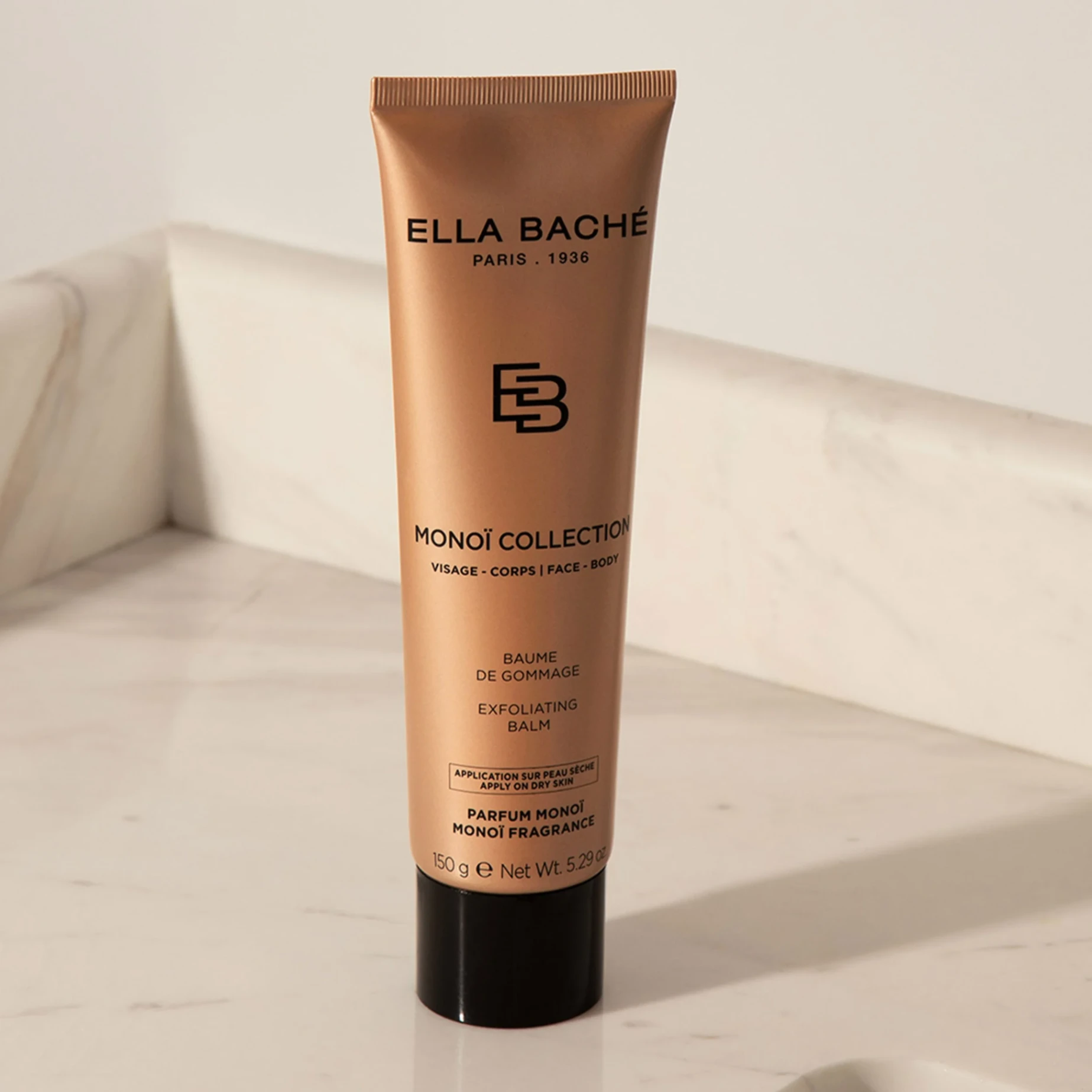 childs