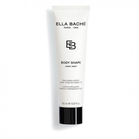 Kem tăng cường săn min da toàn thân Ella Bache Lastex Emulsion Stretch Firmness Effect 150ml (R)