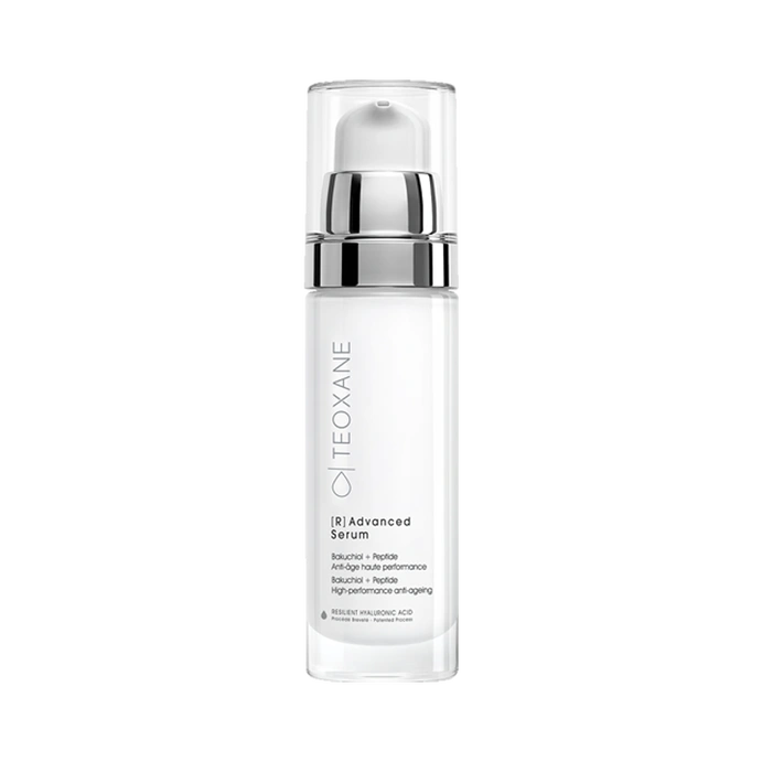 Serum Giảm Nhăn | Teoxane R Advanced | 30 ml