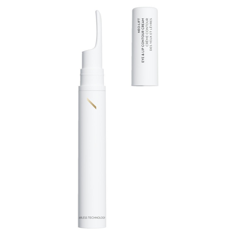 Kem dưỡng mắt chống lão hóa Neoderma Neo-Defense Eye Cream 15ml (R) (HSD: 8/29)