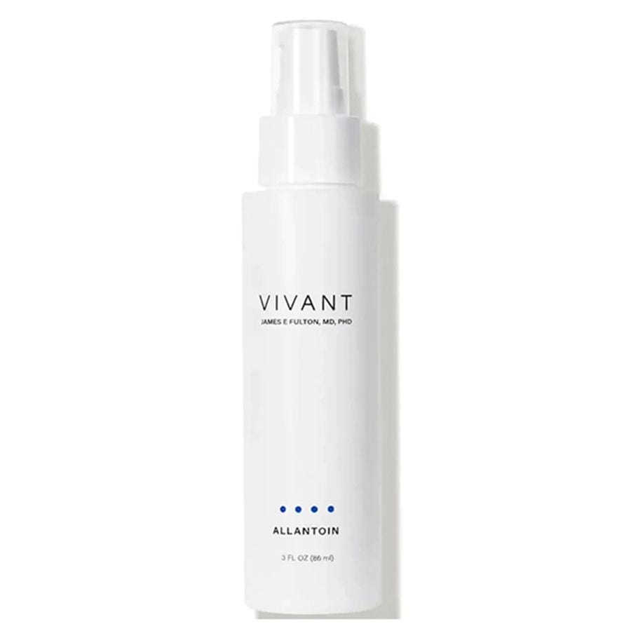 Kem Dưỡng Ẩm | Vivant Skincare Allantoin Sedating Hydrating | 89 ml