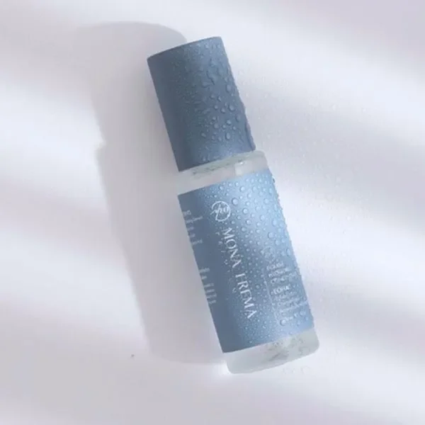 Serum Dưỡng Ẩm Mona Frema Double Hydrating Concentrate 50ml (B) (R) (HSD: 11/28)